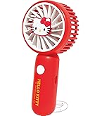 Amazon.co.jp: サンリオ(SANRIO) ハローキティ 2WAYハンディ